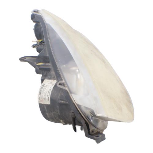 Image Optique avant principal gauche (feux)(phare) - FORD S-MAX 1