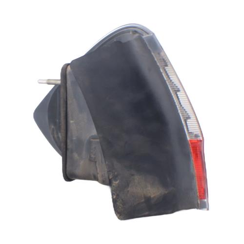 Image Feu arriere principal droit (feux) - FORD S-MAX 1