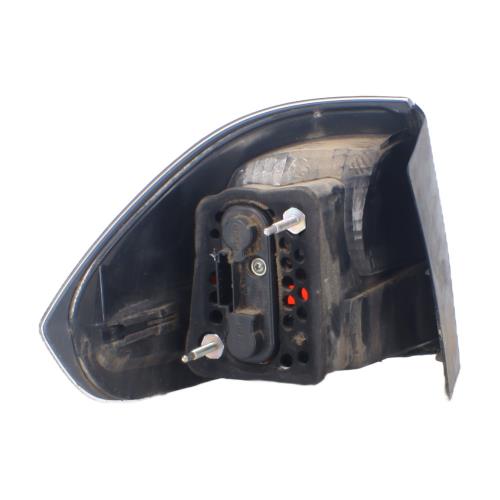 Image Feu arriere principal droit (feux) - FORD S-MAX 1