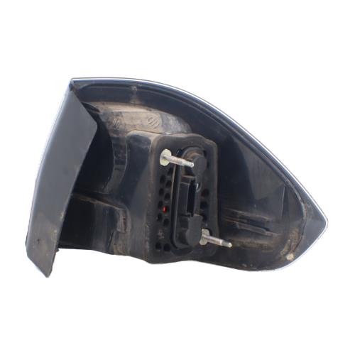 Image Feu arriere principal gauche (feux) - FORD S-MAX 1