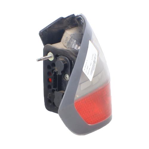 Image Feu arriere principal gauche (feux) - FORD S-MAX 1