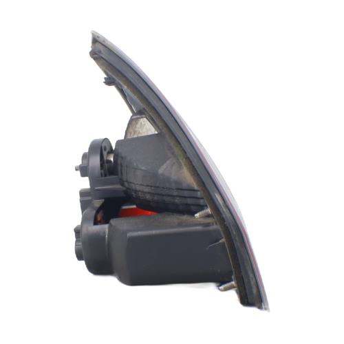 Image Feu arriere secondaire droit (feux) - FORD S-MAX 1