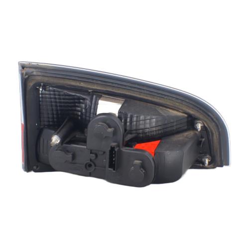 Image Feu arriere secondaire droit (feux) - FORD S-MAX 1