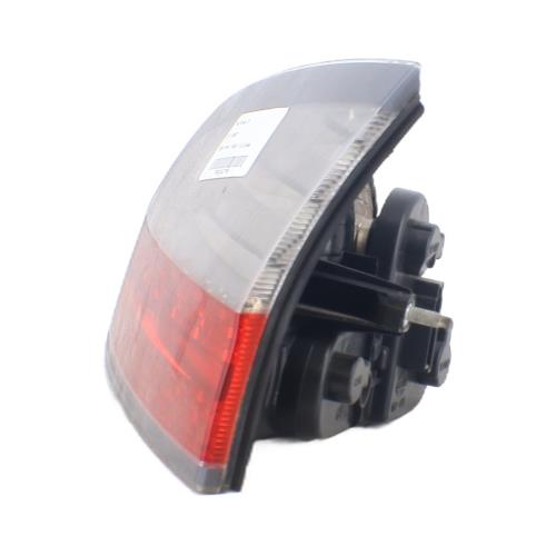 Image Feu arriere secondaire droit (feux) - FORD S-MAX 1