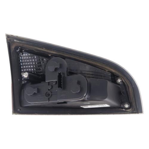 Image Feu arriere secondaire droit (feux) - FORD S-MAX 1
