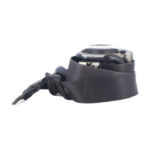 Image Ceinture avant droit - FORD S-MAX 1