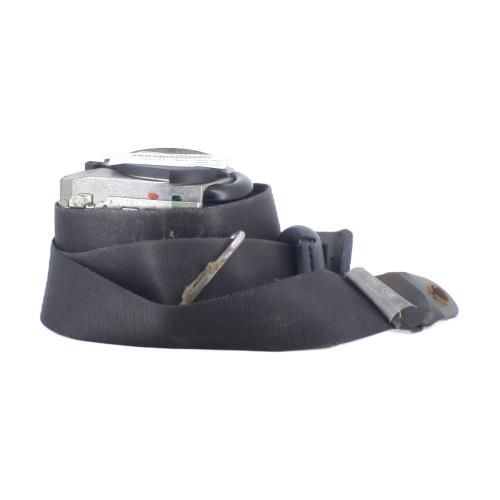 Image Ceinture avant droit - FORD S-MAX 1