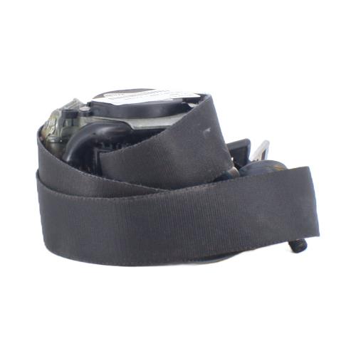 Image Ceinture avant gauche - FORD S-MAX 1