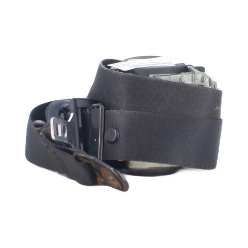Image Ceinture avant gauche - FORD S-MAX 1
