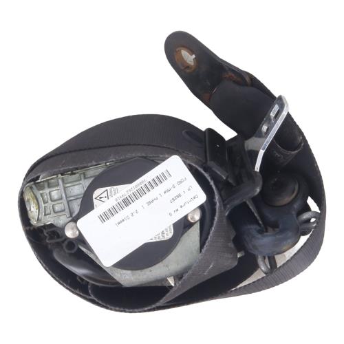 Image Ceinture avant gauche - FORD S-MAX 1