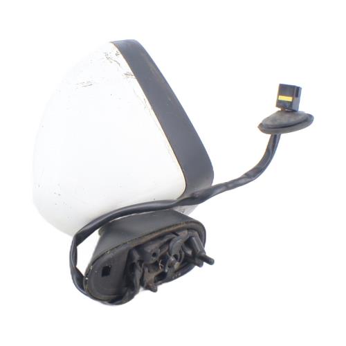 Image Retroviseur droit - OPEL CORSA D