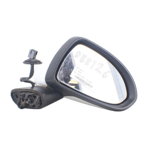 Image Retroviseur droit - OPEL CORSA D