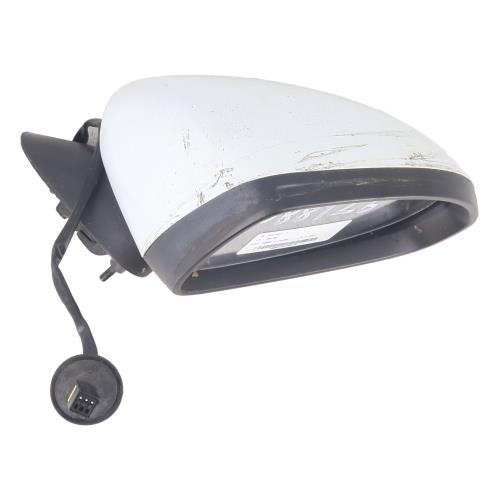 Image Retroviseur droit - OPEL CORSA D