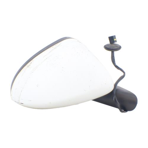 Image Retroviseur droit - OPEL CORSA D