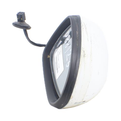 Image Retroviseur droit - OPEL CORSA D