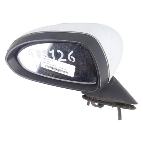 Image Retroviseur gauche - OPEL CORSA D