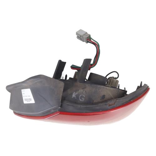 Image Feu arriere principal droit (feux) - HONDA CIVIC 6
