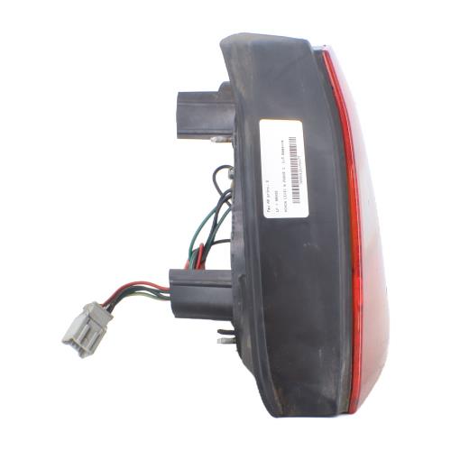 Image Feu arriere principal droit (feux) - HONDA CIVIC 6