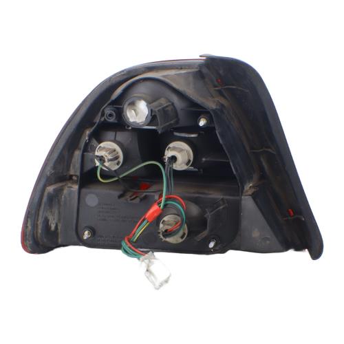 Image Feu arriere principal droit (feux) - HONDA CIVIC 6