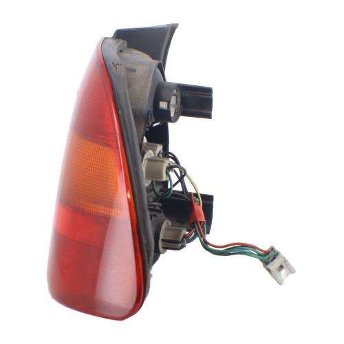 Image Feu arriere principal droit (feux) - HONDA CIVIC 6