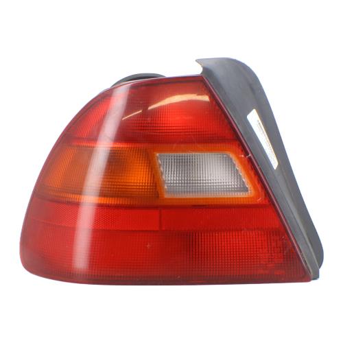 Image Feu arriere principal gauche (feux) - HONDA CIVIC 6