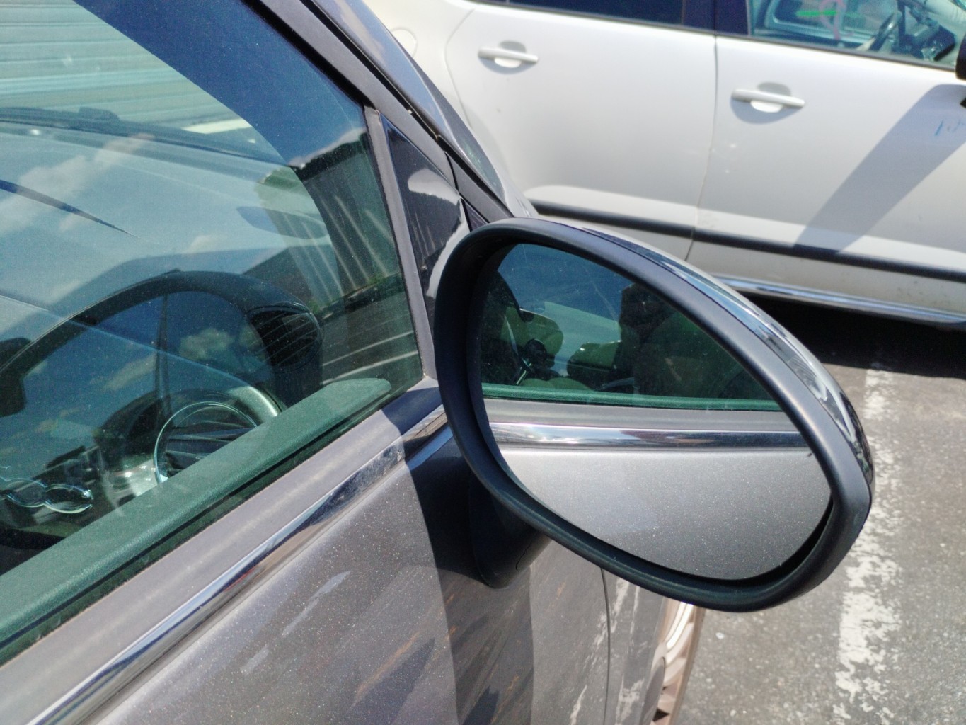 Pièce Auto
