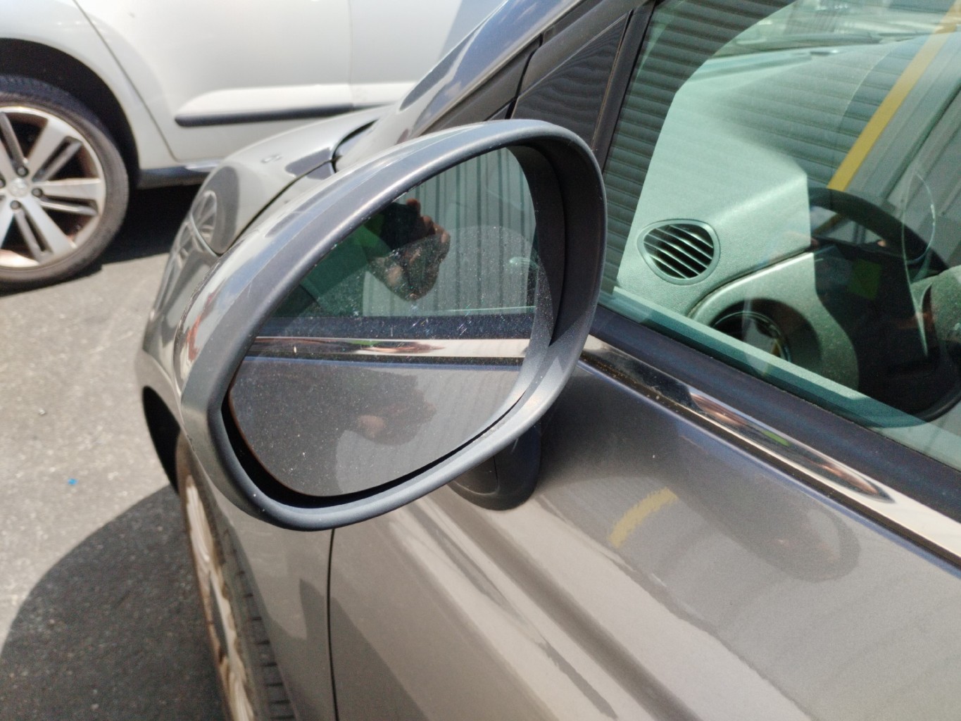 Pièce Auto