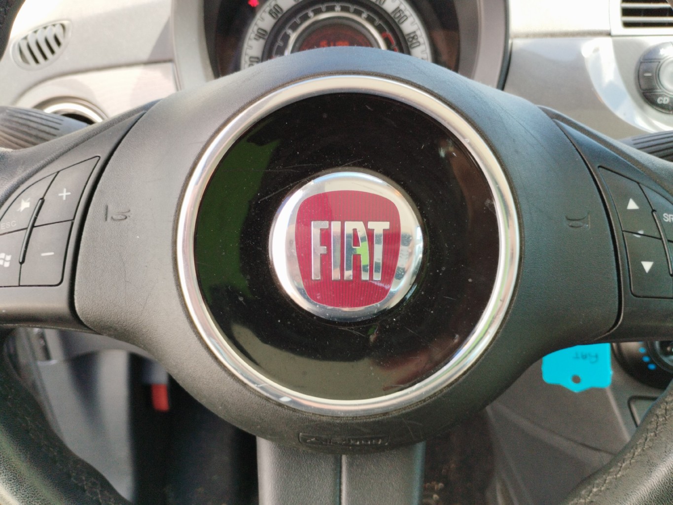 Pièce Auto