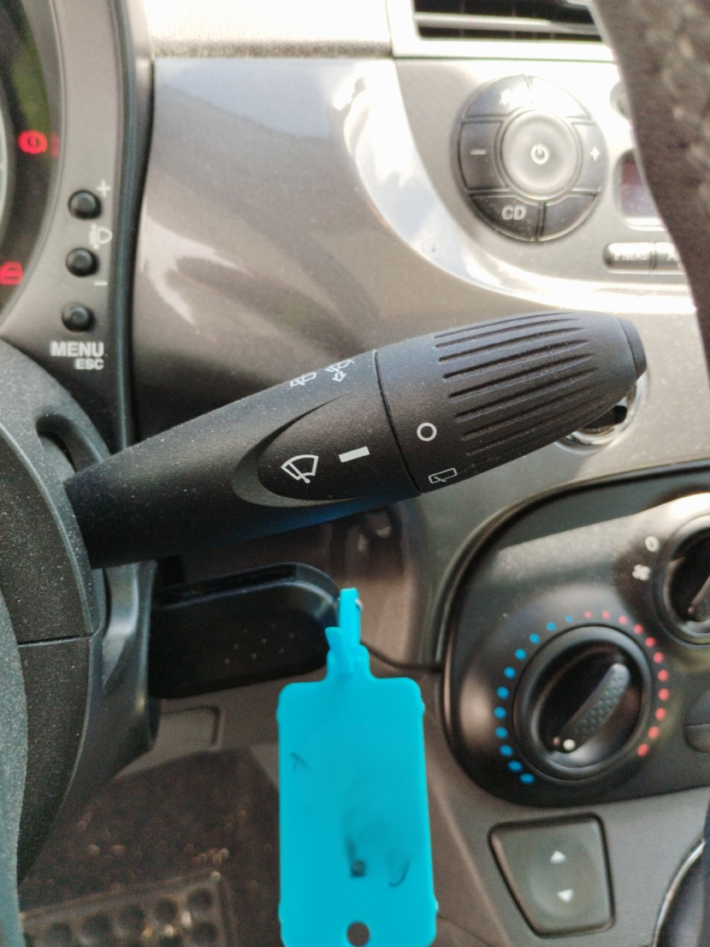 Pièce Auto