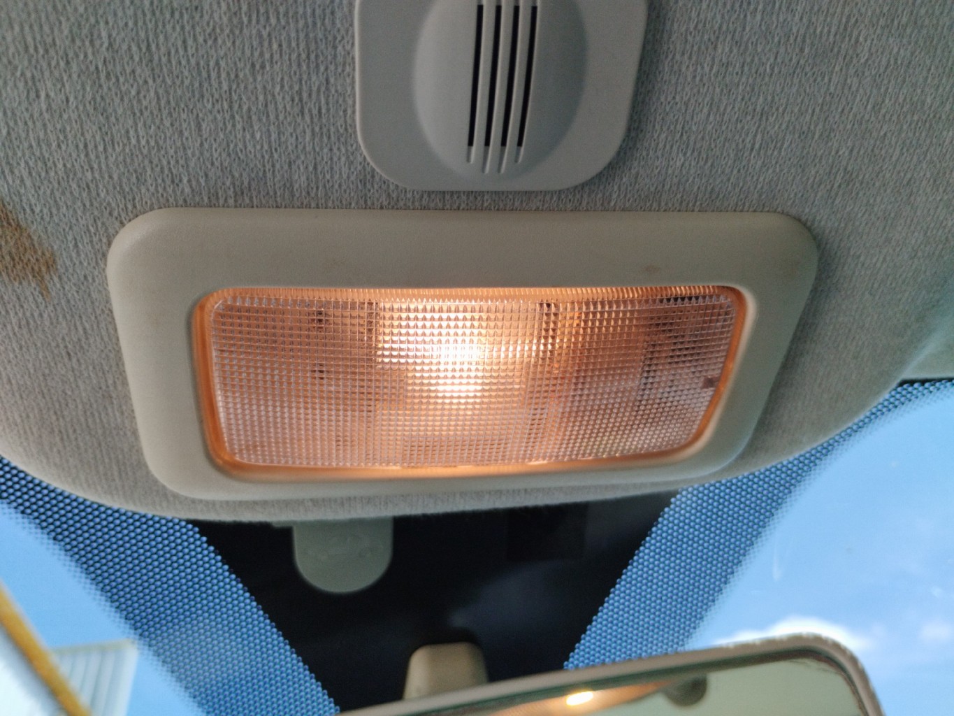Pièce Auto