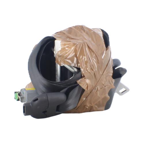 Image Ceinture avant droit - FIAT 500 2
