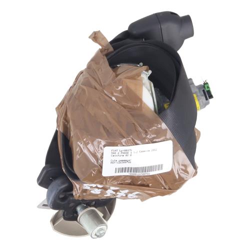 Image Ceinture avant droit - FIAT 500 2
