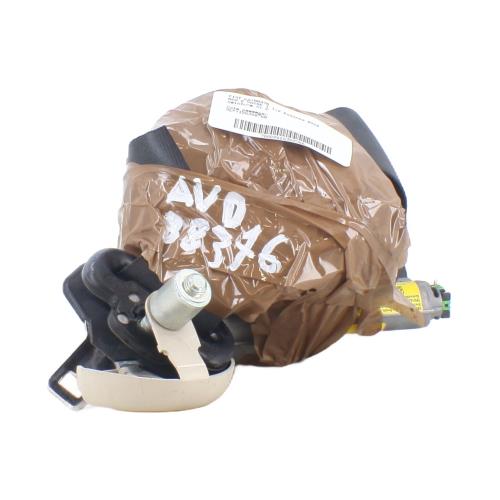 Image Ceinture avant droit - FIAT 500 2
