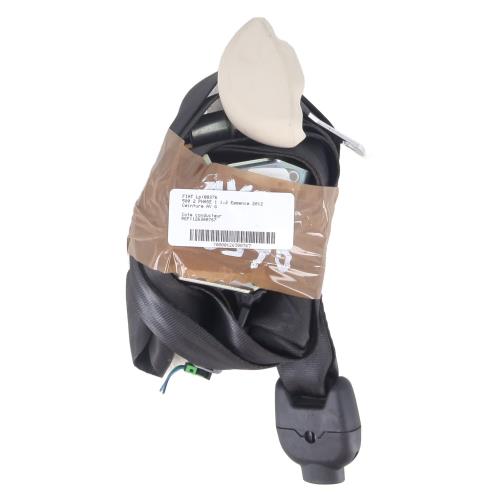 Image Ceinture avant gauche - FIAT 500 2