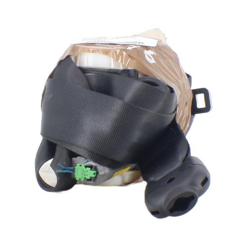 Image Ceinture avant gauche - FIAT 500 2