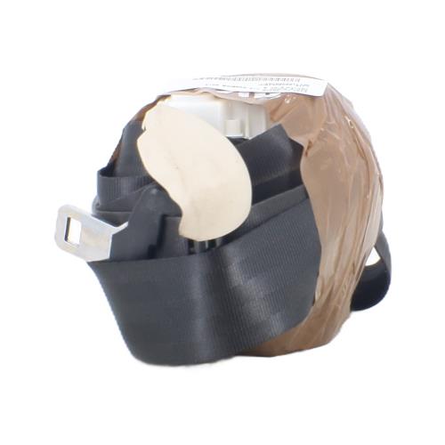 Image Ceinture avant gauche - FIAT 500 2