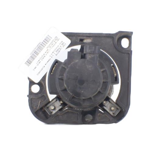 Image Anti brouillard droit (feux) - FIAT 500 2