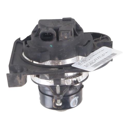 Image Anti brouillard droit (feux) - FIAT 500 2