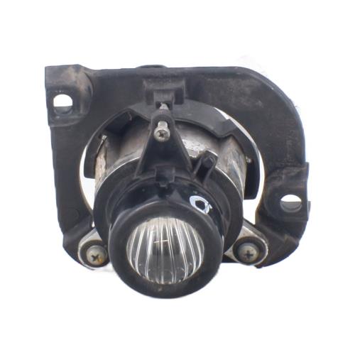 Image Anti brouillard droit (feux) - FIAT 500 2
