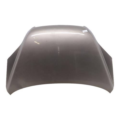Image Capot - HONDA CR-V 3