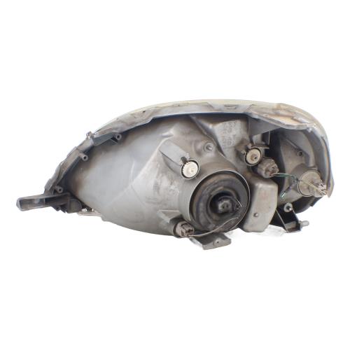 Image Optique avant principal droit (feux)(phare) - TOYOTA YARIS 1