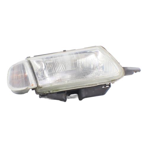 Image Optique avant principal droit (feux)(phare) - CITROEN SAXO