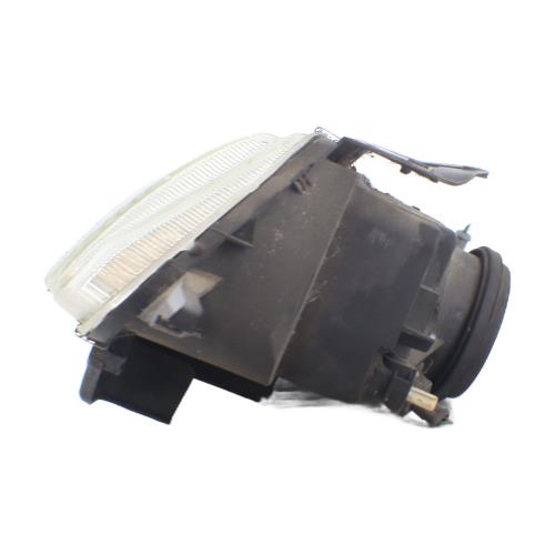 Image Optique avant principal droit (feux)(phare) - CITROEN SAXO