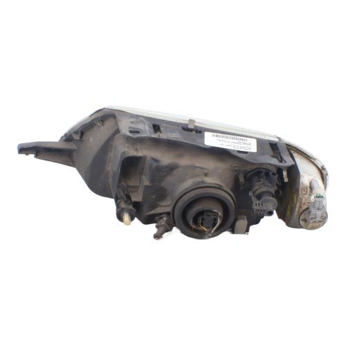 Image Optique avant principal droit (feux)(phare) - CITROEN SAXO