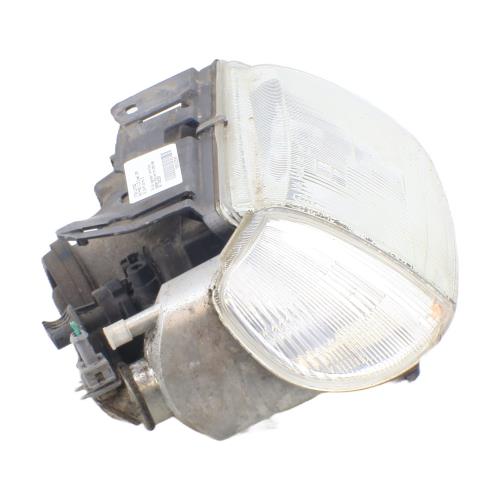 Image Optique avant principal droit (feux)(phare) - CITROEN SAXO