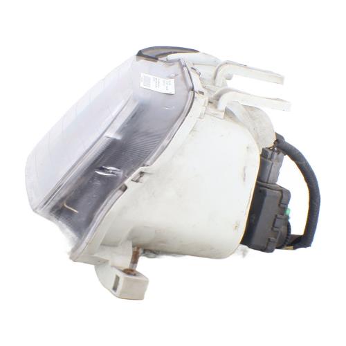 Image Optique avant principal droit (feux)(phare) - HONDA CIVIC 6