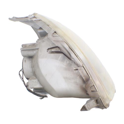 Image Optique avant principal gauche (feux)(phare) - TOYOTA YARIS 1