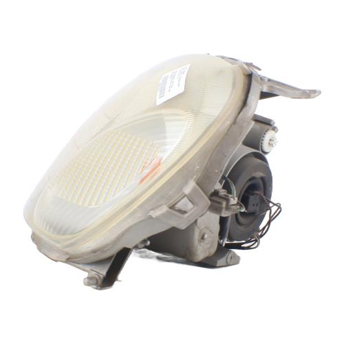 Image Optique avant principal gauche (feux)(phare) - TOYOTA YARIS 1