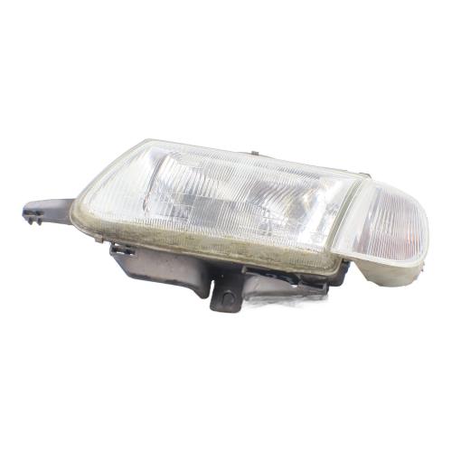 Image Optique avant principal gauche (feux)(phare) - CITROEN SAXO