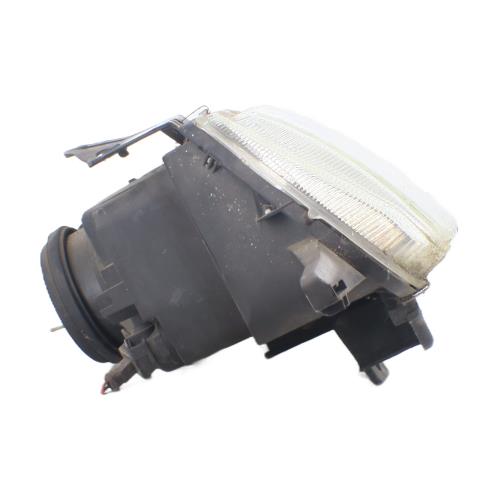Image Optique avant principal gauche (feux)(phare) - CITROEN SAXO